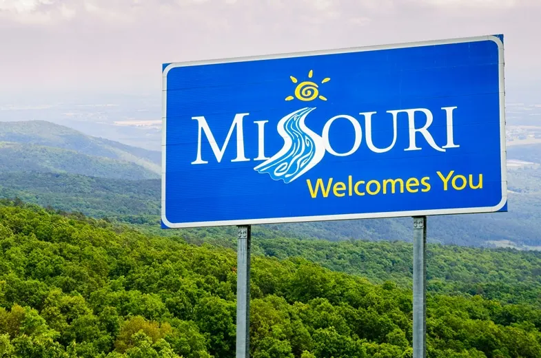 Another store sold…this time in Missouri!&nbsp;
