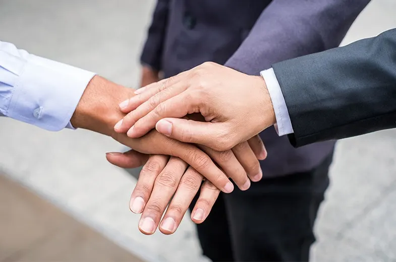 Three People You Need at Closing When Selling Your Pawn Shop Business