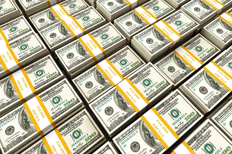 Mergers & Acquisitions: How to Get the Best Deal