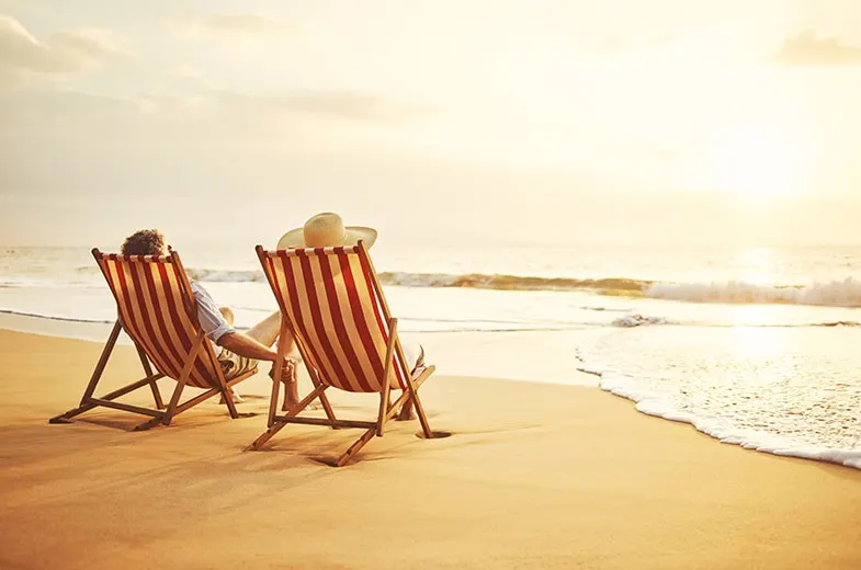How to Sell Your Pawn Shop and Retire Sooner Rather Than Later