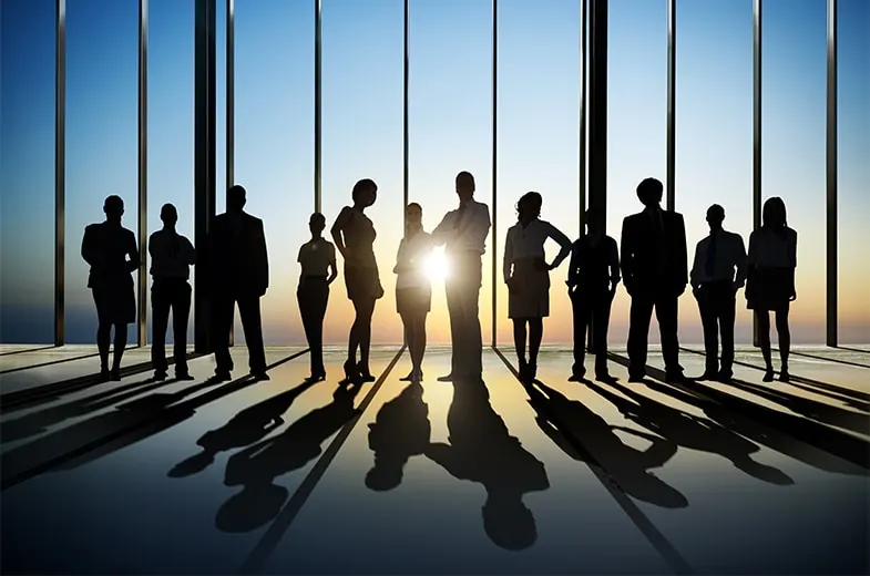 How to Recruit and Hire the Right People for Your Pawn Shop Business