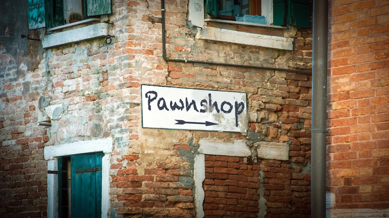 How Pawn Shops Evaluate Items: What the Process Means for Your Business