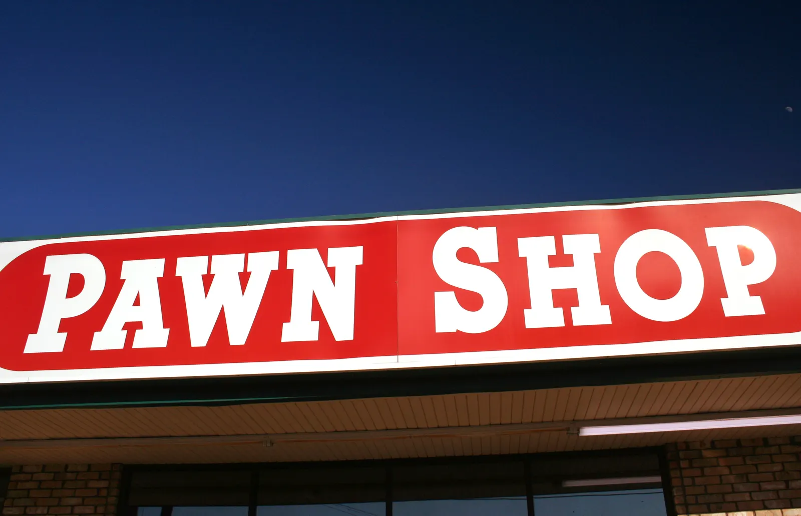Pawn Shop Accounting Errors That Reduce Your Business Value Before the Sale