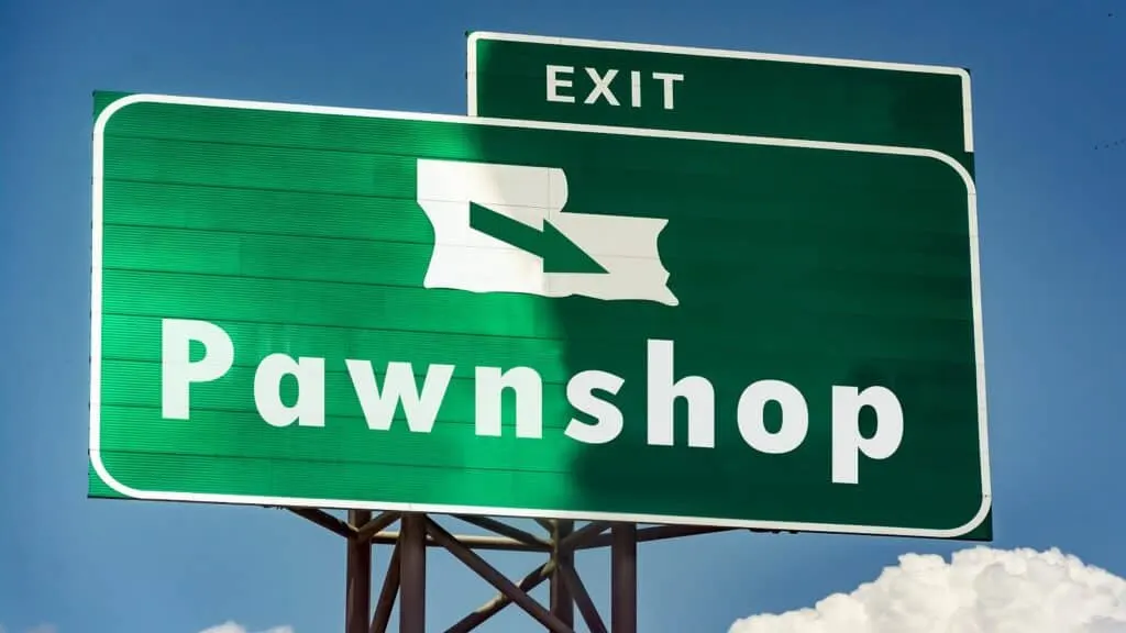 Top Evaluation Mistakes That Can Cost You Thousands When You Sell Your Pawn Shop Business