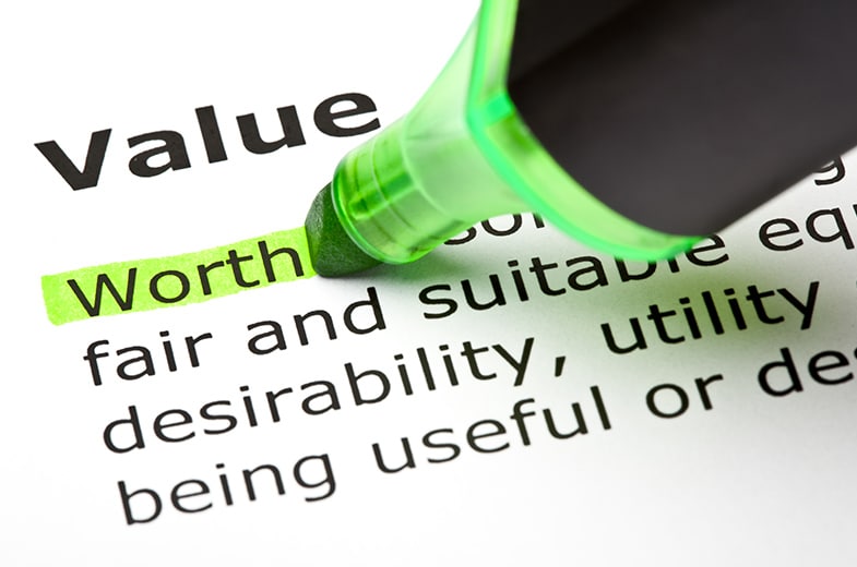Your Pawn Shop’s True Worth: Understanding and Maximizing Your Business Value