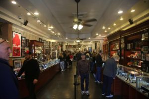 Sell Your Pawn Shop Business in Florida with Confidence