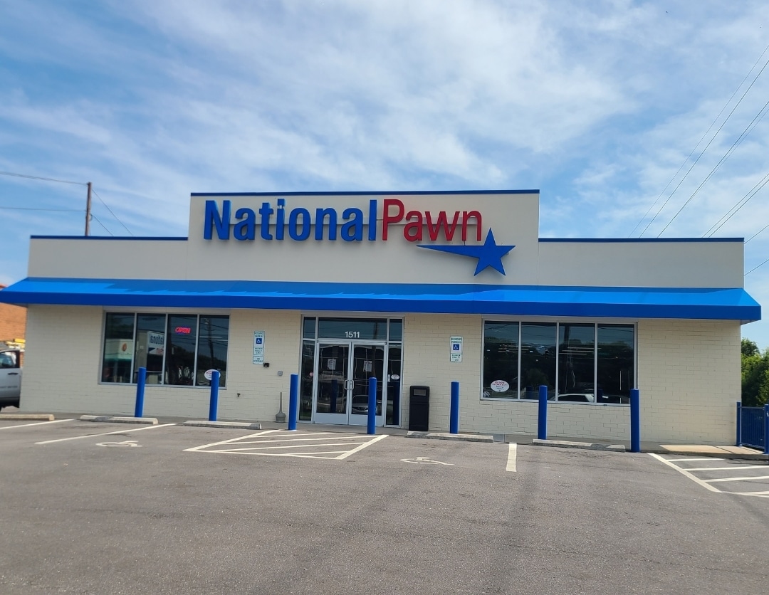 Are You Leaving Money on the Table? The Importance of a Second Opinion in Pawn Shop Valuations