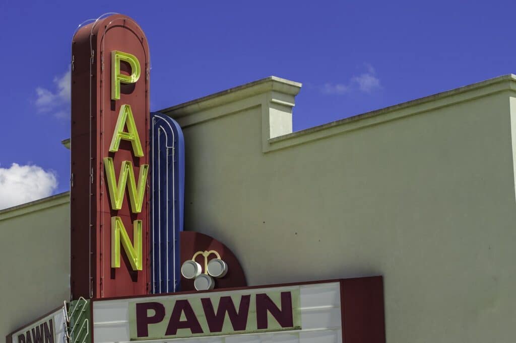 The Exit Planning Timeline: A Month-by-Month Breakdown of How to Sell a Pawn Shop Business Right