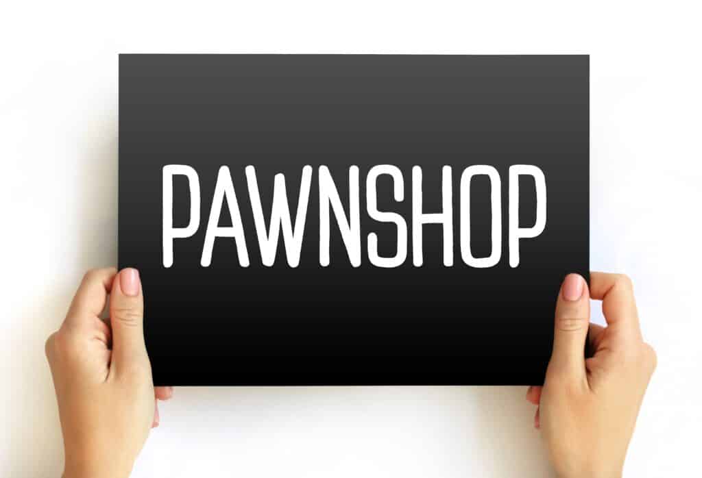 Why Operational Transparency Should Anchor Your Pawn Shop Strategy Before Selling
