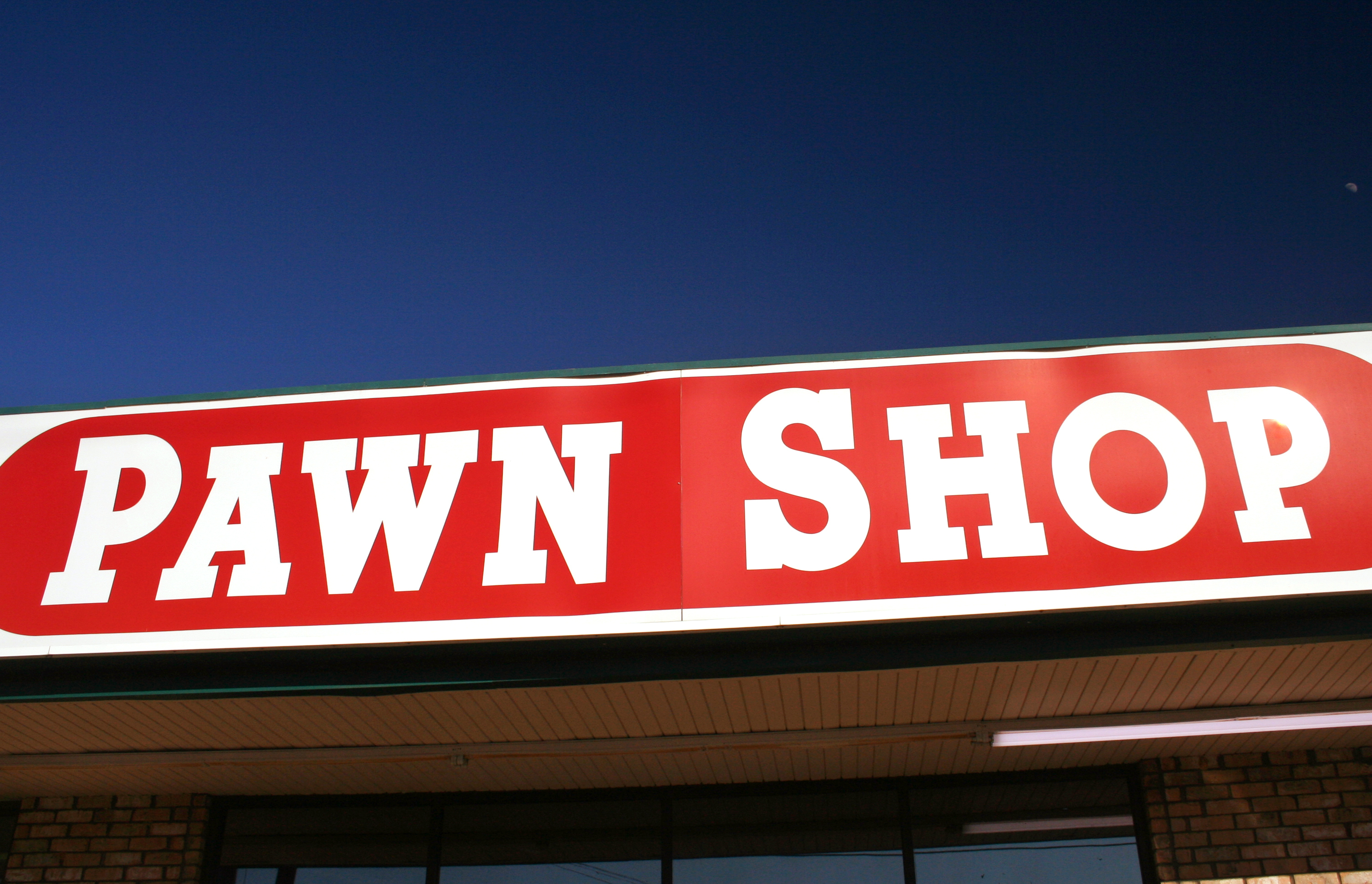 Pawn Shop Accounting Errors That Reduce Your Business Value Before the Sale