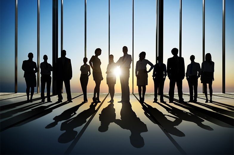 How to Recruit and Hire the Right People for Your Pawn Shop Business