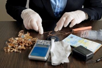 Assessing Your Pawn Shop Business Inventory: Key Factors for Valuation ...