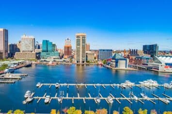 baltimore MD pawn shop sale