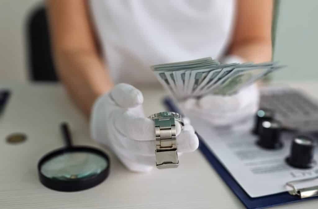 Negotiation Strategies Every Pawn Shop Business Owner Should Master Before Selling