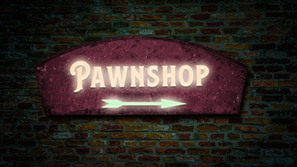 Why Pricing Transparency in Your Pawn Shop Business Helps Accelerate Strategic Sales Negotiations