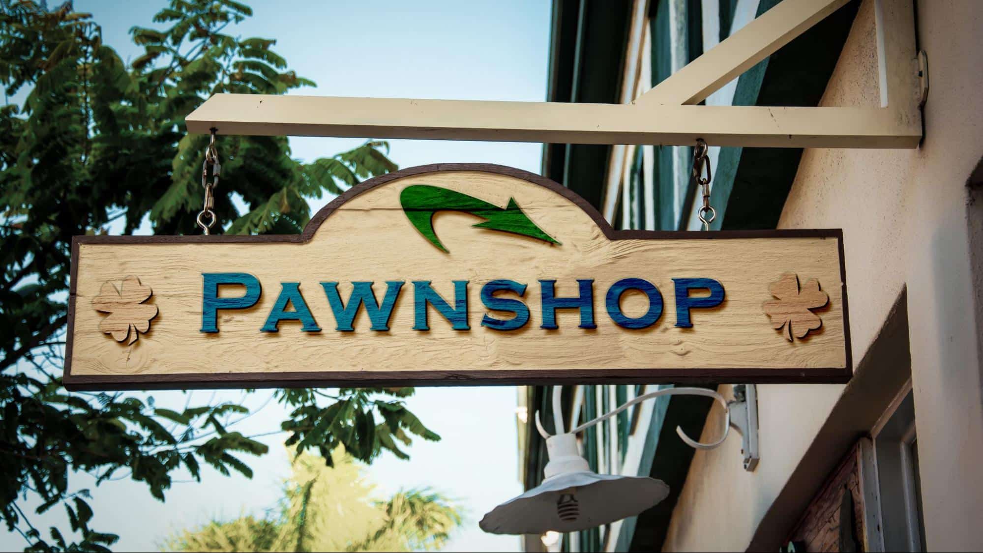 Finding Qualified Pawn Shop Business Buyers: Screening Criteria That Protect Value