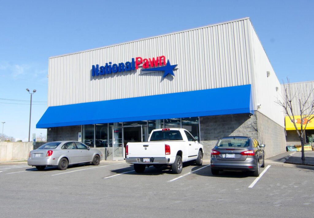 Why a Static Business Plan Can Kill a Pawn Shop Business Sale and What Buyers Expect Instead