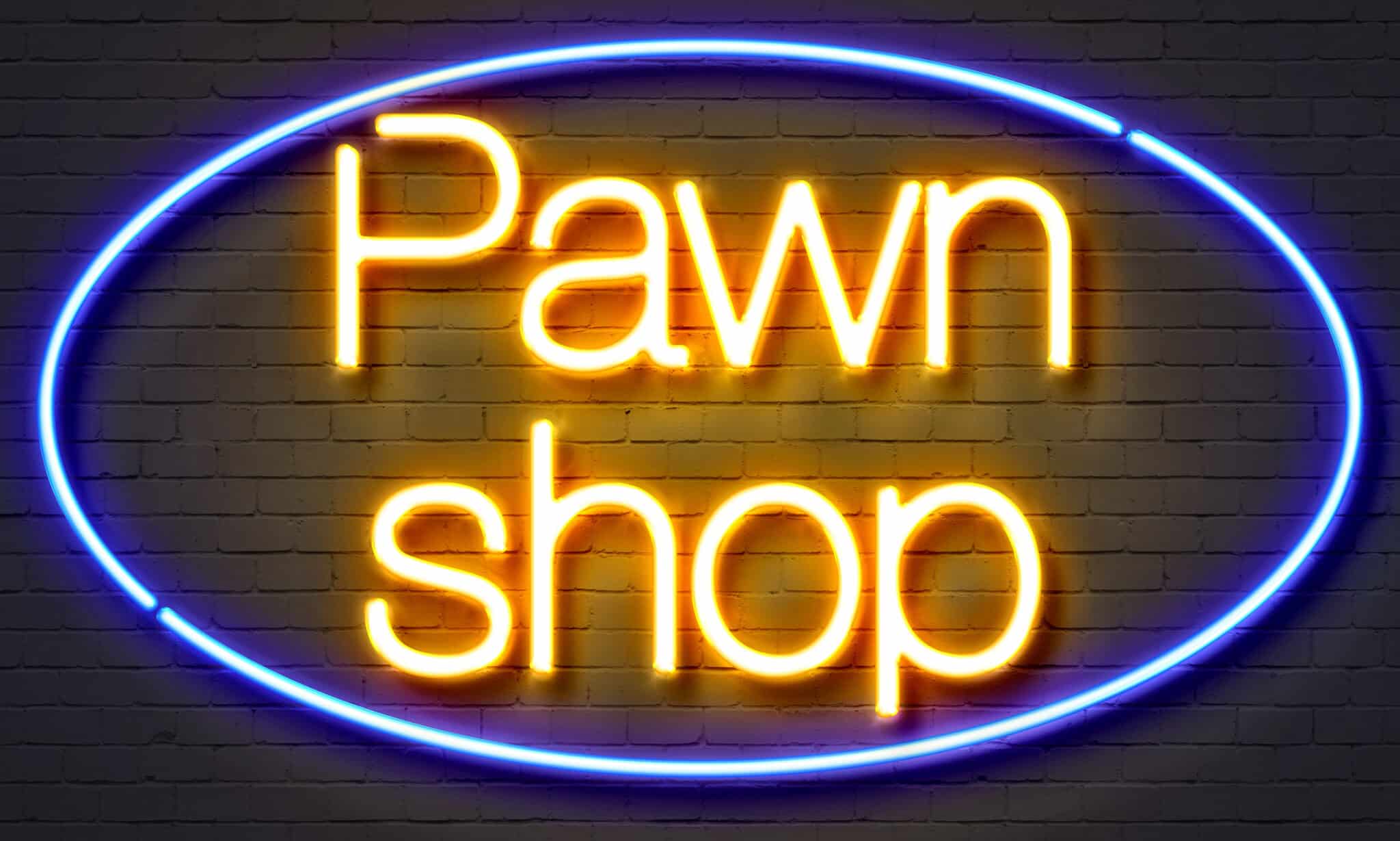 Comparing Exit Options: Why Selling Beats Closing Your Pawn Shop Business